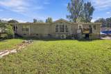 144 Betsy Lane - Photo 20