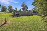 144 Betsy Lane - Photo 21