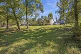 144 Betsy Lane - Photo 22