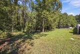 144 Betsy Lane - Photo 23