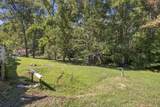 144 Betsy Lane - Photo 24
