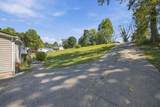 144 Betsy Lane - Photo 25