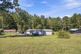 144 Betsy Lane - Photo 3