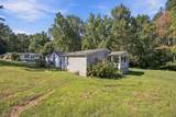 144 Betsy Lane - Photo 5