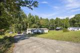 144 Betsy Lane - Photo 6