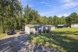 144 Betsy Lane - Photo 7