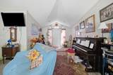 144 Betsy Lane - Photo 8