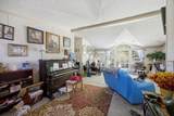 144 Betsy Lane - Photo 9