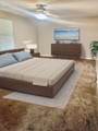 132 Hogan Road - Photo 10