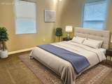132 Hogan Road - Photo 11