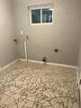 132 Hogan Road - Photo 14