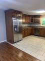 132 Hogan Road - Photo 3