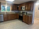 132 Hogan Road - Photo 4