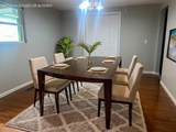 132 Hogan Road - Photo 5
