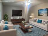 132 Hogan Road - Photo 6