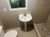 132 Hogan Road - Photo 7