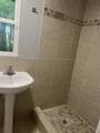132 Hogan Road - Photo 8