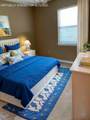 132 Hogan Road - Photo 9