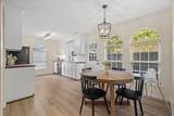 1698-Unit 220 Summit Drive - Photo 10
