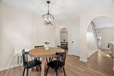 1698-Unit 220 Summit Drive - Photo 11