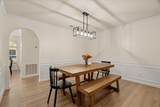 1698-Unit 220 Summit Drive - Photo 12