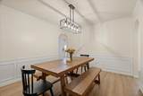 1698-Unit 220 Summit Drive - Photo 13