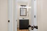 1698-Unit 220 Summit Drive - Photo 14