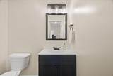 1698-Unit 220 Summit Drive - Photo 15