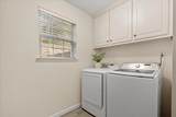 1698-Unit 220 Summit Drive - Photo 16
