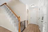 1698-Unit 220 Summit Drive - Photo 17