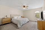 1698-Unit 220 Summit Drive - Photo 18