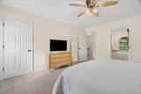 1698-Unit 220 Summit Drive - Photo 19