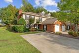 1698-Unit 220 Summit Drive - Photo 2