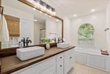 1698-Unit 220 Summit Drive - Photo 20