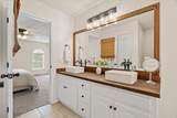 1698-Unit 220 Summit Drive - Photo 21