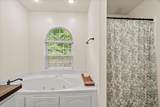 1698-Unit 220 Summit Drive - Photo 22