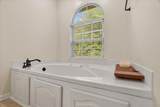 1698-Unit 220 Summit Drive - Photo 23