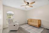 1698-Unit 220 Summit Drive - Photo 24