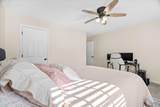 1698-Unit 220 Summit Drive - Photo 25