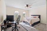 1698-Unit 220 Summit Drive - Photo 26