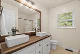 1698-Unit 220 Summit Drive - Photo 27