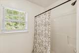 1698-Unit 220 Summit Drive - Photo 28