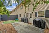 1698-Unit 220 Summit Drive - Photo 29