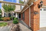 1698-Unit 220 Summit Drive - Photo 3