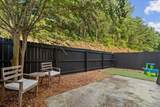 1698-Unit 220 Summit Drive - Photo 30