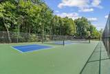 1698-Unit 220 Summit Drive - Photo 31
