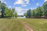 1698-Unit 220 Summit Drive - Photo 32
