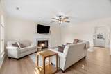 1698-Unit 220 Summit Drive - Photo 4