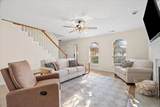 1698-Unit 220 Summit Drive - Photo 5