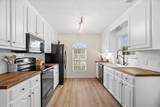 1698-Unit 220 Summit Drive - Photo 6